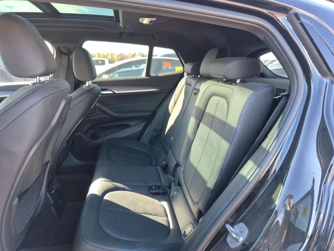 BMW X2 | Mobile.bg � ����������� 12