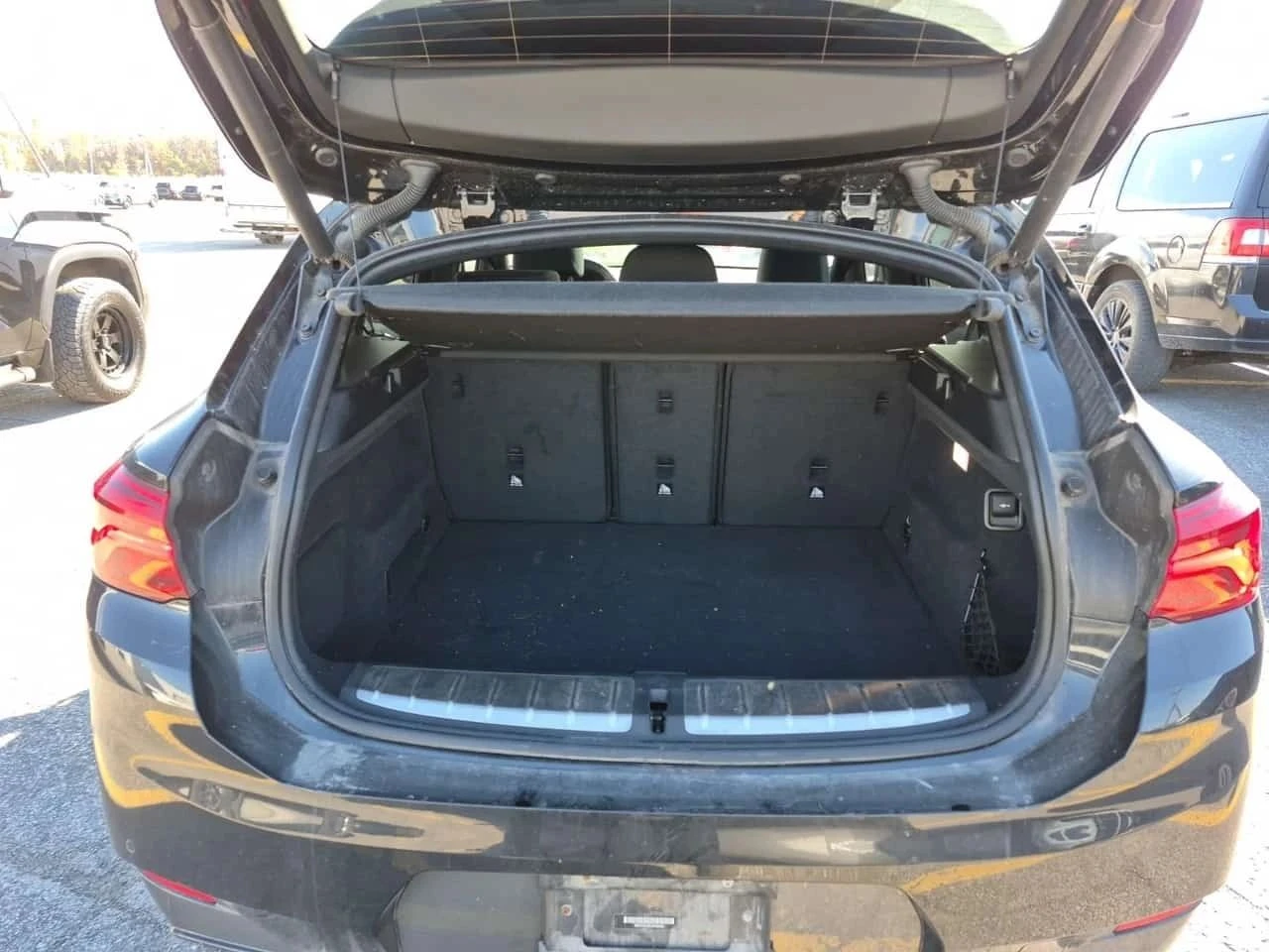 BMW X2 | Mobile.bg � ����������� 14