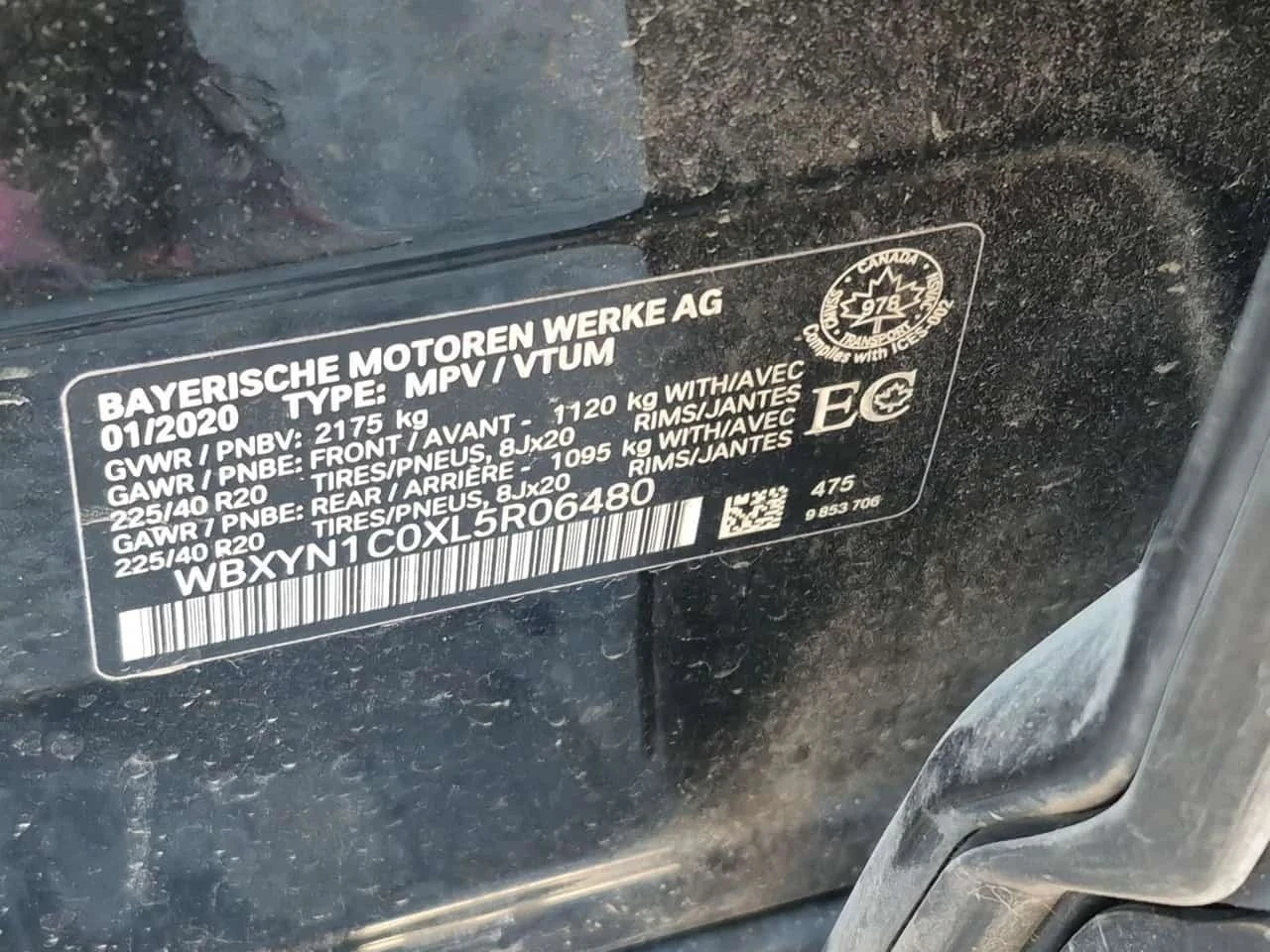 BMW X2 | Mobile.bg � ����������� 15