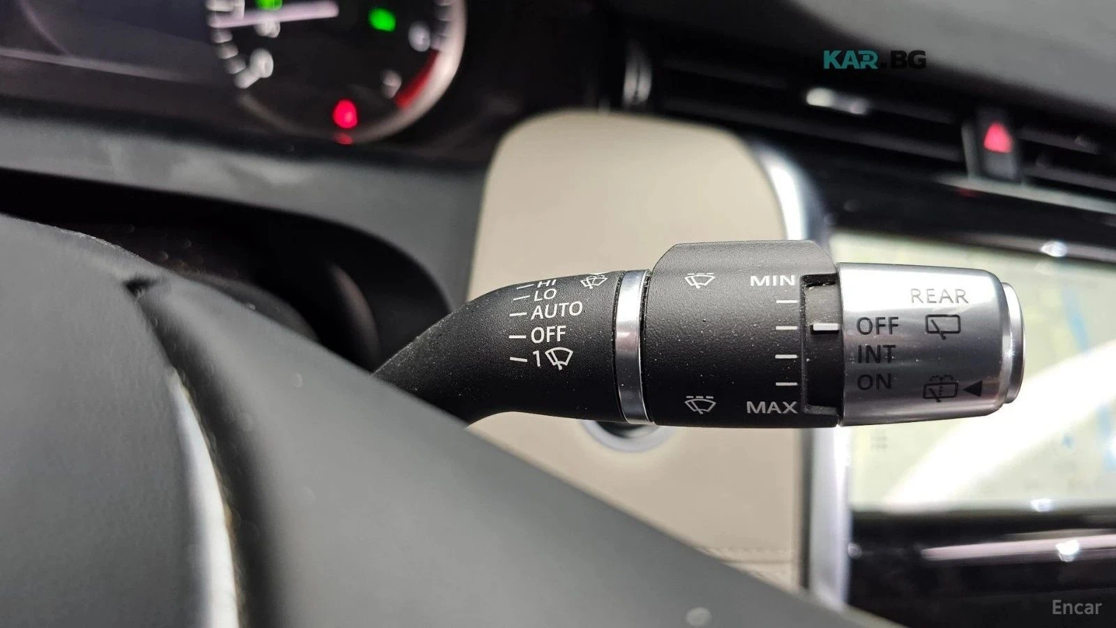 Land Rover Discovery Sport, снимка 16 - Автомобили и джипове - 56706080