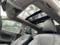 Lexus RX 450 450h Executive Line, снимка 14 - Автомобили и джипове - 23589191