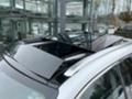 Lexus RX 450 450h Executive Line, снимка 13 - Автомобили и джипове - 23589191
