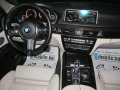 BMW X5 XDRIVE/40D/F15/BUSINESS PACKET PLUS - [14] 