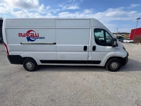 Fiat Ducato 2.3multijet МАКСИ , снимка 2