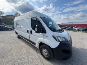 Fiat Ducato 2.3multijet МАКСИ , снимка 1