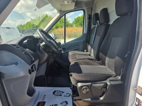 Ford Transit 2.0TDCi/EU6B/L3-H2/AC, снимка 8