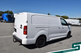 Fiat Scudo VAN26027, снимка 3