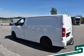 Fiat Scudo VAN26027, снимка 4
