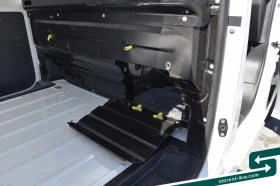 Fiat Scudo VAN26027, снимка 9