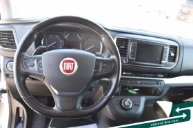 Fiat Scudo VAN26027, снимка 13