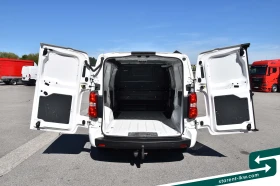 Fiat Scudo VAN26027, снимка 5