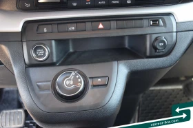 Fiat Scudo VAN26027, снимка 17