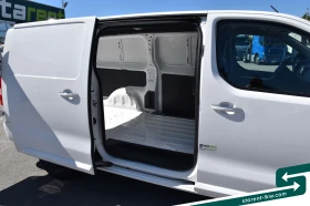 Fiat Scudo VAN26027, снимка 8