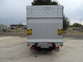 Iveco 35c17 ЩОРА С БОРД * * КЛИМАТИК* * /EURO 5/ 176 529 км, снимка 6