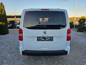 Peugeot Traveller 2.0BlueHDi BUSINESS Long | Mobile.bg   4