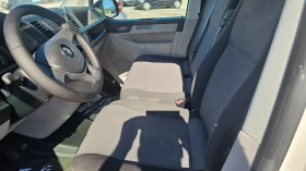 VW Transporter 2.0Tdi---TOPP | Mobile.bg    10