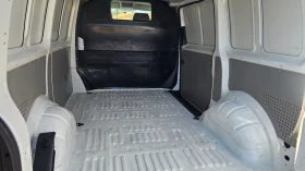 VW Transporter 2.0Tdi---TOPP | Mobile.bg    9