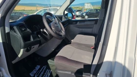 VW Transporter 2.0Tdi---TOPP | Mobile.bg    13