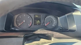 VW Transporter 2.0Tdi---TOPP | Mobile.bg    12