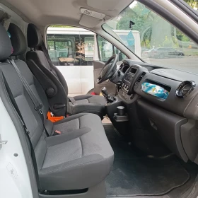 Renault Trafic | Mobile.bg    10