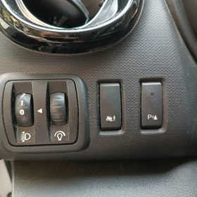 Renault Trafic | Mobile.bg    16