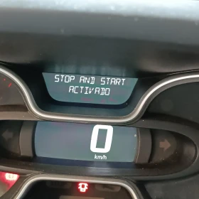 Renault Trafic | Mobile.bg    13