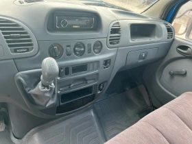 Mercedes-Benz Sprinter 311 CDI  | Mobile.bg    9
