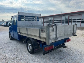 Mercedes-Benz Sprinter 311 CDI  | Mobile.bg    4