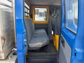 Mercedes-Benz Sprinter 311 CDI  | Mobile.bg    10