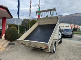 Iveco Daily 3.0HPI* 35C15*  * 2.90   | Mobile.bg    8