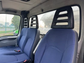 Iveco Daily 3.0HPI* 35C15*  * 2.90   | Mobile.bg    5