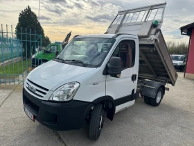 Iveco Daily 3.0HPI* 35C15*  * 2.90   | Mobile.bg    3
