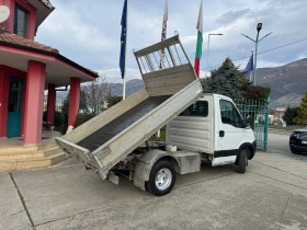 Iveco Daily 3.0HPI* 35C15*  * 2.90   | Mobile.bg    9