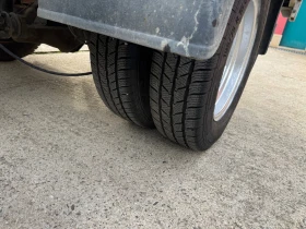 Iveco Daily 3.0HPI* 35C15*  * 2.90   | Mobile.bg    7