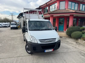 Iveco Daily 3.0HPI* 35C15*  * 2.90   | Mobile.bg    2