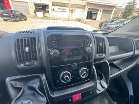 Fiat Ducato 2.3multijet �����  | Mobile.bg � ����� ������ 5