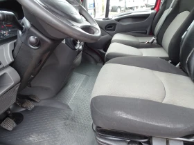 Iveco 35c17 ЩОРА С БОРД * * КЛИМАТИК* * /EURO 5/ 176 529 км | Auto.bg — изображение 14