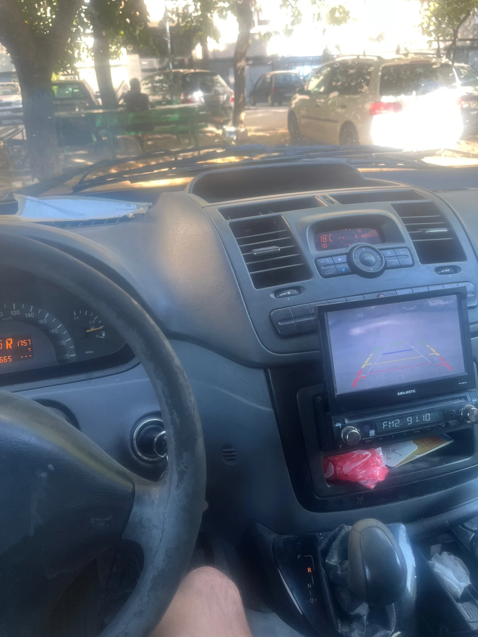 Mercedes-Benz Vito, снимка 5 - Бусове и автобуси - 55511961