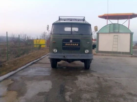 Skoda Madara 802, снимка 7