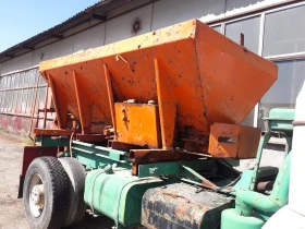 Skoda Madara 802, снимка 3