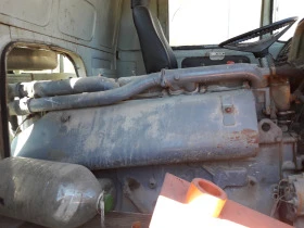 Skoda Madara 802, снимка 5