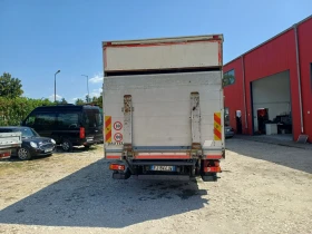 Daf Lf 45-265, снимка 6