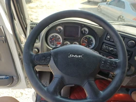Daf Lf 45-265, снимка 12