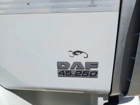 Daf Lf 45-265, снимка 8