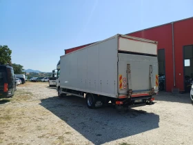 Daf Lf 45-265, снимка 7