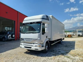 Daf Lf 45-265, снимка 1