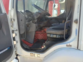Daf Lf 45-265, снимка 14