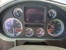 Daf Lf 45-265, снимка 16