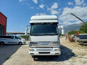 Daf Lf 45-265, снимка 2