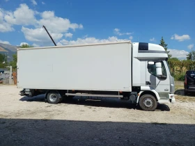 Daf Lf 45-265, снимка 4